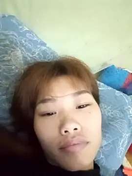 Snapshot of Lonalysexy chatting on March 6, 1:46 pm Lonalysexy online show from March 6, 1:46 pm