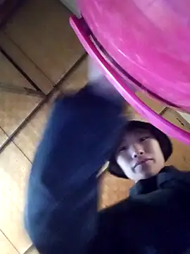 Snapshot of Lonalysexy chatting on March 7, 2:46 am Lonalysexy online show from March 7, 2:46 am