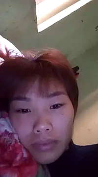 Snapshot of Lonalysexy chatting on March 7, 7:41 am Lonalysexy online show from March 7, 7:41 am