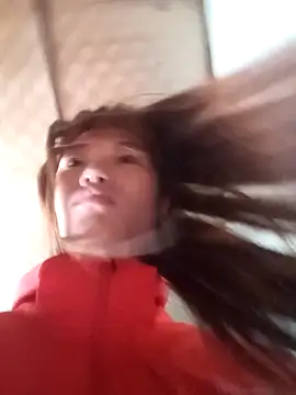 Snapshot of Lonalysexy chatting on March 8, 1:39 am Lonalysexy online show from March 8, 1:39 am