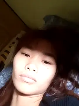 Snapshot of Lonalysexy chatting on March 8, 6:54 am Lonalysexy online show from March 8, 6:54 am