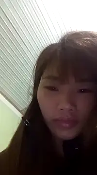 Snapshot of Lonalysexy chatting on March 8, 1:14 pm Lonalysexy online show from March 8, 1:14 pm