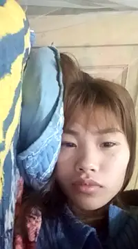 Snapshot of Lonalysexy chatting on March 10, 1:56 am Lonalysexy online show from March 10, 1:56 am