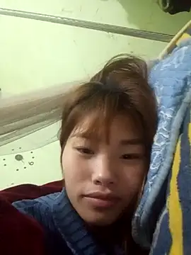 Snapshot of Lonalysexy chatting on March 10, 6:16 am Lonalysexy online show from March 10, 6:16 am