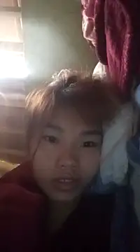 Snapshot of Lonalysexy chatting on March 11, 2:10 am Lonalysexy online show from March 11, 2:10 am