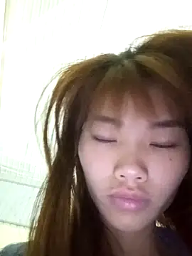 Snapshot of Lonalysexy chatting on March 11, 1:45 pm Lonalysexy online show from March 11, 1:45 pm