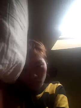 Snapshot of Lonalysexy chatting on March 13, 5:54 am Lonalysexy online show from March 13, 5:54 am