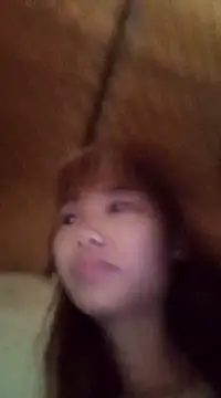 Snapshot of Lonalysexy chatting on March 14, 2:42 am Lonalysexy online show from March 14, 2:42 am