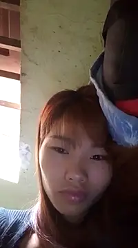 Snapshot of Lonalysexy chatting on March 14, 7:26 am Lonalysexy online show from March 14, 7:26 am