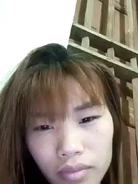 Snapshot of Lonalysexy chatting on March 14, 2:41 pm Lonalysexy online show from March 14, 2:41 pm