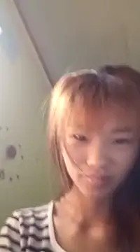 Snapshot of Lonalysexy chatting on March 15, 2:24 am Lonalysexy online show from March 15, 2:24 am