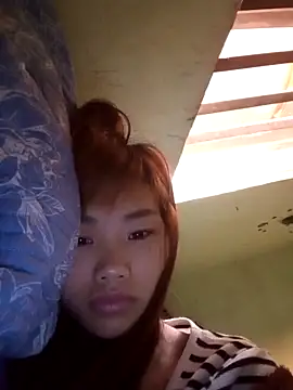 Snapshot of Lonalysexy chatting on March 15, 6:03 am Lonalysexy online show from March 15, 6:03 am