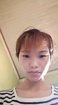 Snapshot of Lonalysexy chatting on March 15, 9:41 am Lonalysexy online show from March 15, 9:41 am