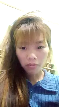 Snapshot of Lonalysexy chatting on March 15, 2:23 pm Lonalysexy online show from March 15, 2:23 pm