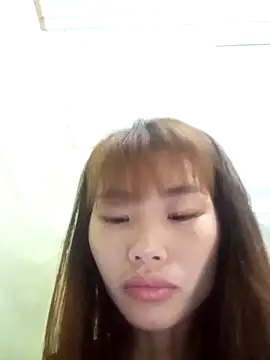 Snapshot of Lonalysexy chatting on March 16, 1:49 am Lonalysexy online show from March 16, 1:49 am