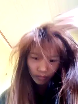 Snapshot of Lonalysexy chatting on March 16, 7:15 am Lonalysexy online show from March 16, 7:15 am