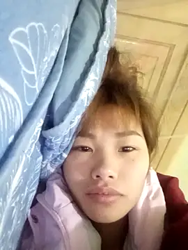 Snapshot of Lonalysexy chatting on March 17, 2:19 am Lonalysexy online show from March 17, 2:19 am