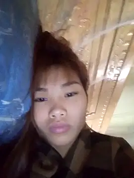 Snapshot of Lonalysexy chatting on March 17, 6:40 am Lonalysexy online show from March 17, 6:40 am