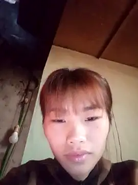 Snapshot of Lonalysexy chatting on March 17, 9:44 am Lonalysexy online show from March 17, 9:44 am