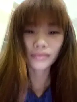 Snapshot of Lonalysexy chatting on March 17, 2:01 pm Lonalysexy online show from March 17, 2:01 pm