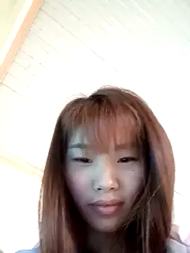 Snapshot of Lonalysexy chatting on March 18, 6:57 am Lonalysexy online show from March 18, 6:57 am