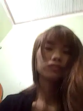 Snapshot of Lonalysexy chatting on March 18, 1:31 pm Lonalysexy online show from March 18, 1:31 pm