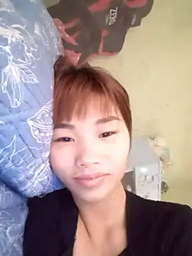 Snapshot of Lonalysexy chatting on March 19, 6:24 am Lonalysexy online show from March 19, 6:24 am