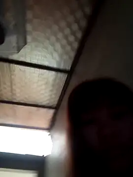 Snapshot of Lonalysexy chatting on March 20, 12:51 am Lonalysexy online show from March 20, 12:51 am