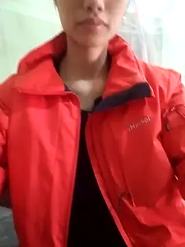 Snapshot of Lonalysexy chatting on March 21, 2:28 am Lonalysexy online show from March 21, 2:28 am