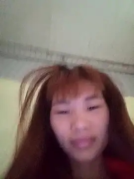 Snapshot of Lonalysexy chatting on March 22, 1:43 am Lonalysexy online show from March 22, 1:43 am