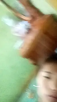 Snapshot of Lonalysexy chatting on March 22, 1:52 pm Lonalysexy online show from March 22, 1:52 pm