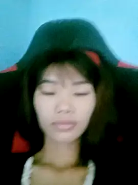 Snapshot of Lonalysexy chatting on September 9, 1:38 am Lonalysexy online show from September 9, 1:38 am