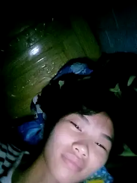 Snapshot of Lonalysexy chatting on September 10, 2:00 am Lonalysexy online show from September 10, 2:00 am