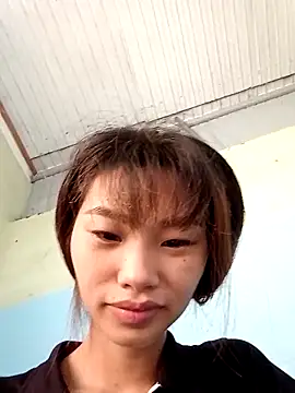 Snapshot of Lonalysexy chatting on September 14, 12:54 am Lonalysexy online show from September 14, 12:54 am