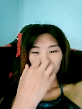 Snapshot of Lonalysexy chatting on September 15, 7:30 am Lonalysexy online show from September 15, 7:30 am