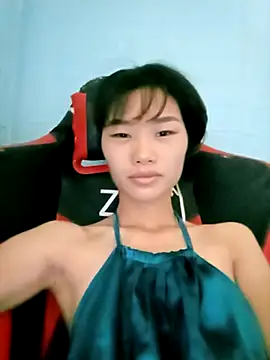 Snapshot of Lonalysexy chatting on September 16, 7:42 am Lonalysexy online show from September 16, 7:42 am