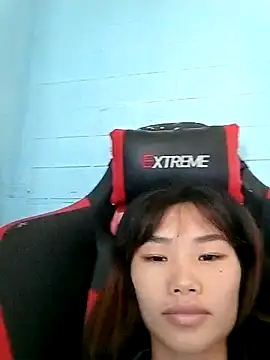 Snapshot of Lonalysexy chatting on September 18, 1:18 am Lonalysexy online show from September 18, 1:18 am