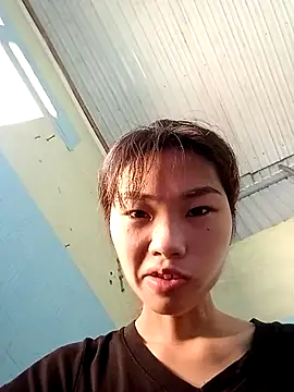 Snapshot of Lonalysexy chatting on September 19, 1:40 am Lonalysexy online show from September 19, 1:40 am