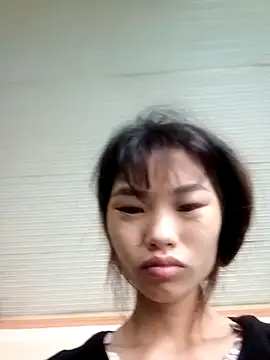 Snapshot of Lonalysexy chatting on September 22, 7:32 am Lonalysexy online show from September 22, 7:32 am