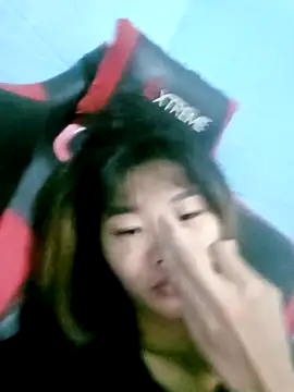 Snapshot of Lonalysexy chatting on September 23, 2:31 pm Lonalysexy online show from September 23, 2:31 pm