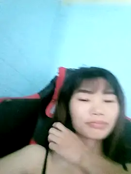 Snapshot of Lonalysexy chatting on September 24, 8:06 am Lonalysexy online show from September 24, 8:06 am