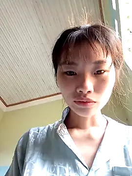 Snapshot of Lonalysexy chatting on September 27, 2:27 am Lonalysexy online show from September 27, 2:27 am