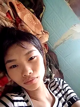 Snapshot of Lonalysexy chatting on September 28, 1:22 am Lonalysexy online show from September 28, 1:22 am