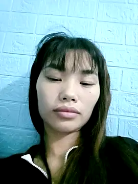 Snapshot of Lonalysexy chatting on September 28, 2:22 pm Lonalysexy online show from September 28, 2:22 pm