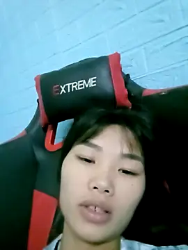 Snapshot of Lonalysexy chatting on September 30, 1:54 am Lonalysexy online show from September 30, 1:54 am