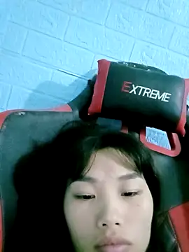 Snapshot of Lonalysexy chatting on September 30, 2:33 pm Lonalysexy online show from September 30, 2:33 pm