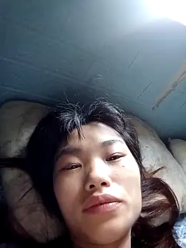 Snapshot of Lonalysexy chatting on October 2, 8:21 am Lonalysexy online show from October 2, 8:21 am