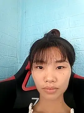 Snapshot of Lonalysexy chatting on October 5, 1:37 am Lonalysexy online show from October 5, 1:37 am