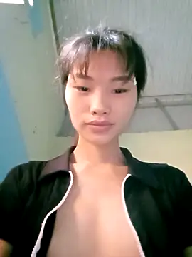 Snapshot of Lonalysexy chatting on October 6, 2:42 am Lonalysexy online show from October 6, 2:42 am