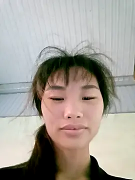 Snapshot of Lonalysexy chatting on October 9, 2:09 am Lonalysexy online show from October 9, 2:09 am